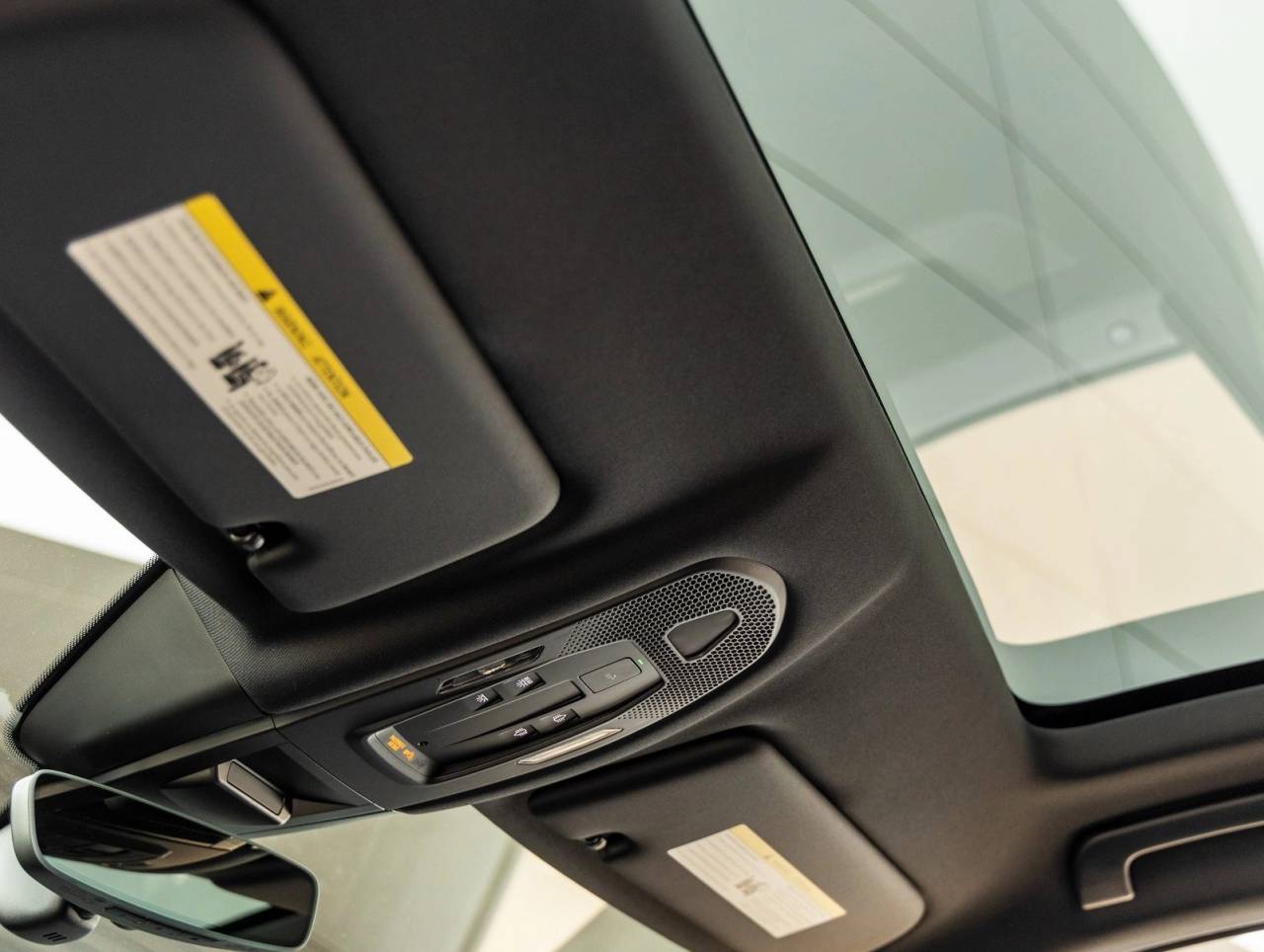 2026 Porsche Cayenne Coupe Cayenne Coupe