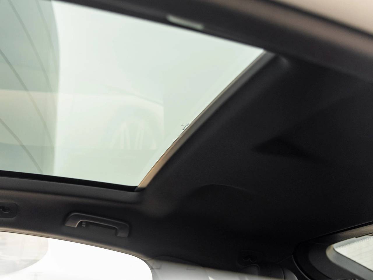 2026 Porsche Cayenne Coupe Cayenne Coupe