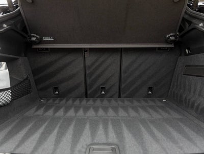 2026 Porsche Cayenne Coupe Cayenne Coupe