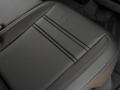 2026 Porsche Cayenne Coupe Cayenne Coupe