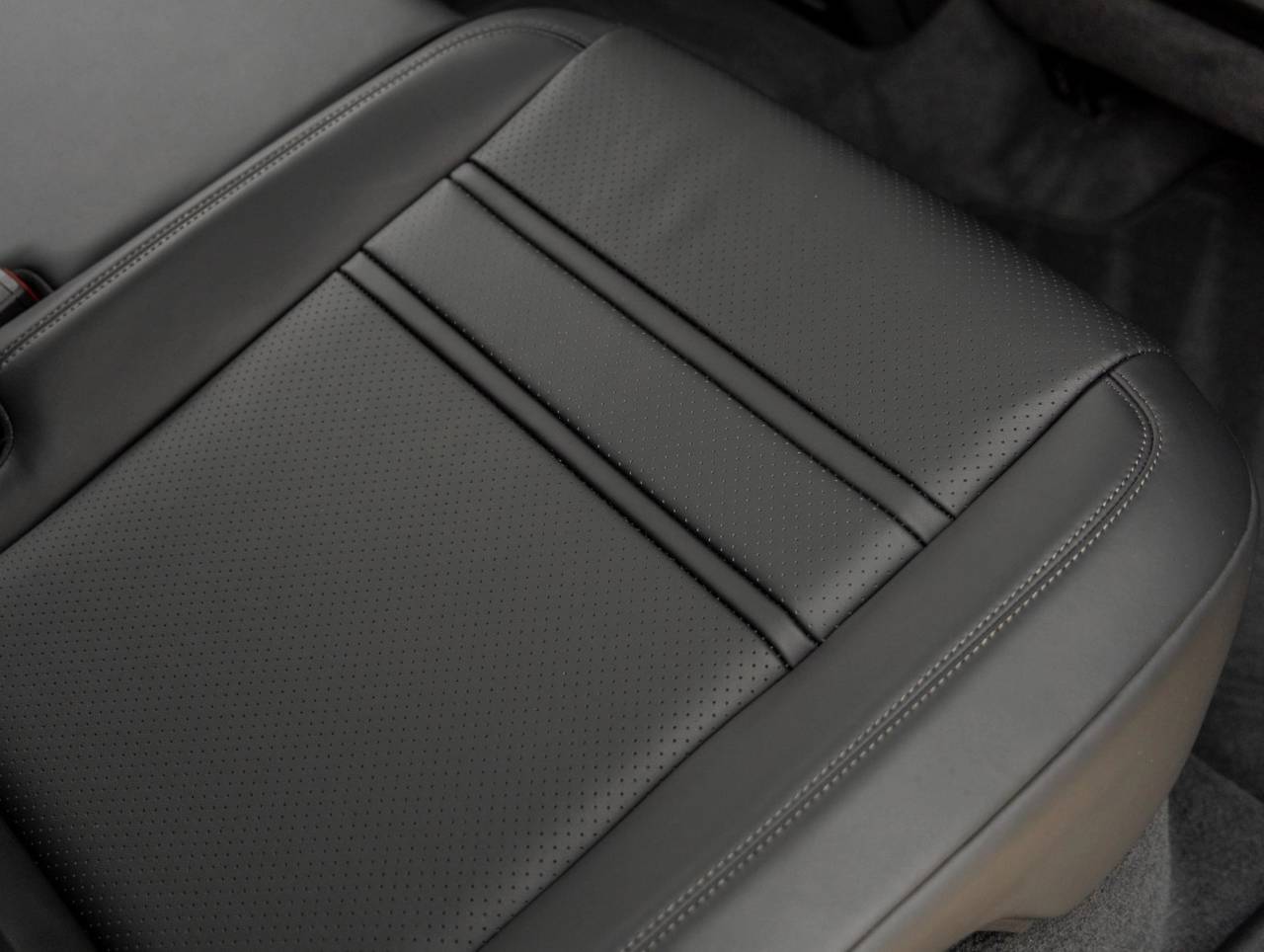 2026 Porsche Cayenne Coupe Cayenne Coupe