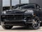 2026 Porsche Cayenne Coupe Cayenne Coupe