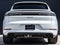 2026 Porsche Cayenne Coupe