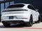 2026 Porsche Cayenne Coupe
