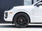 2026 Porsche Cayenne Coupe
