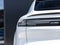 2026 Porsche Cayenne Coupe