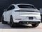 2026 Porsche Cayenne Coupe