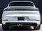 2026 Porsche Cayenne Coupe