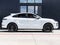 2026 Porsche Cayenne Coupe