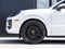 2026 Porsche Cayenne Coupe