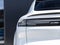 2026 Porsche Cayenne Coupe