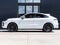 2026 Porsche Cayenne Coupe