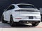 2026 Porsche Cayenne Coupe