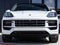2026 Porsche Cayenne Coupe