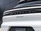 2026 Porsche Cayenne Coupe