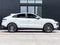 2026 Porsche Cayenne Coupe