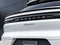 2026 Porsche Cayenne Coupe