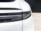 2026 Porsche Cayenne Coupe