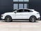 2026 Porsche Cayenne Coupe