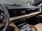 2026 Porsche Cayenne Coupe