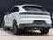 2026 Porsche Cayenne Coupe