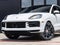 2026 Porsche Cayenne Coupe