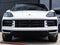 2026 Porsche Cayenne Coupe