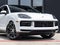 2026 Porsche Cayenne Coupe