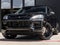 2026 Porsche Cayenne Coupe
