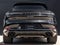 2026 Porsche Cayenne Coupe