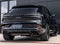 2026 Porsche Cayenne Coupe