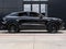 2026 Porsche Cayenne Coupe