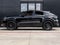 2026 Porsche Cayenne Coupe