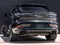 2026 Porsche Cayenne Coupe