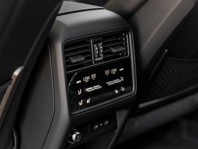 2026 Porsche Cayenne Coupe