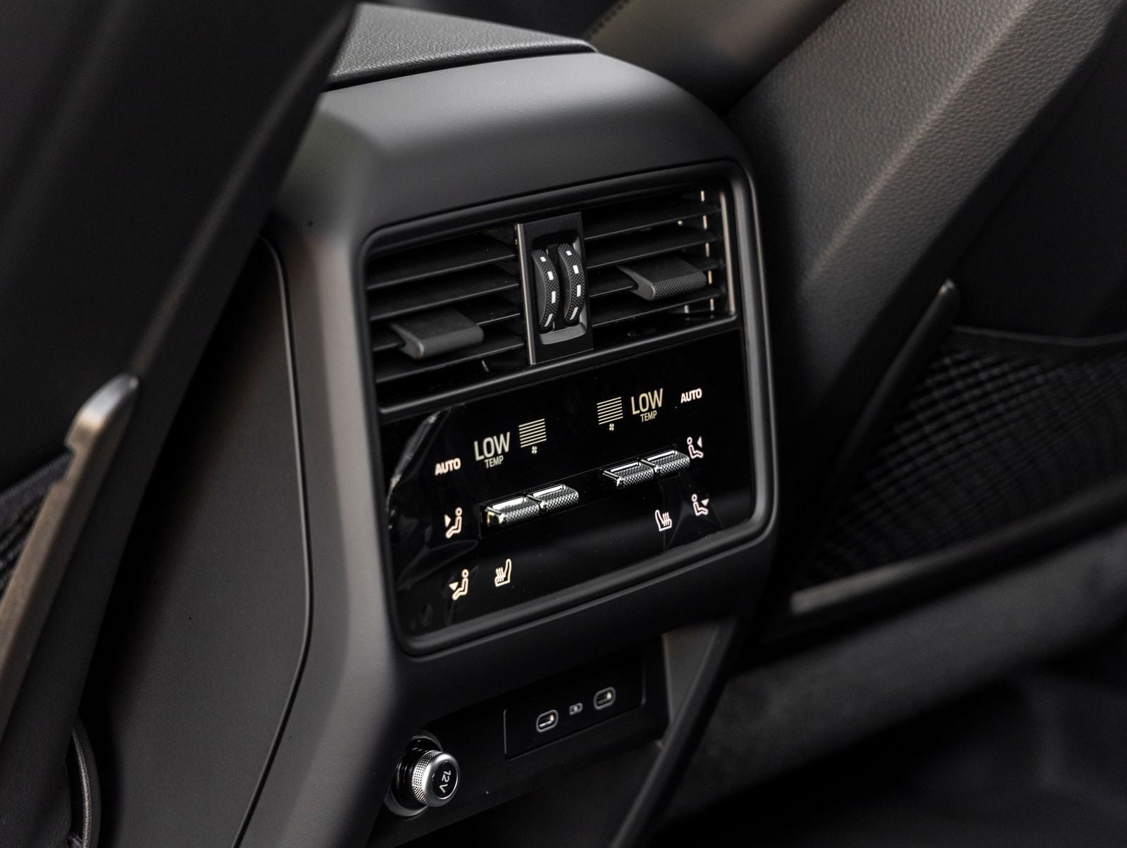 2026 Porsche Cayenne Coupe