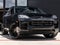 2026 Porsche Cayenne Coupe