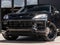 2026 Porsche Cayenne Coupe