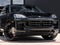 2026 Porsche Cayenne Coupe
