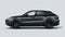 2026 Porsche Cayenne Coupe