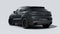 2026 Porsche Cayenne Coupe