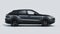 2026 Porsche Cayenne Coupe