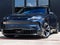 2026 Porsche Cayenne Cayenne Coupe Electric