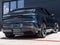 2026 Porsche Cayenne Cayenne Coupe Electric