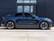 2026 Porsche Cayenne Cayenne Coupe Electric