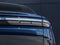 2026 Porsche Cayenne Cayenne Coupe Electric