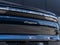 2026 Porsche Cayenne Cayenne Coupe Electric
