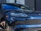 2026 Porsche Cayenne Cayenne Coupe Electric