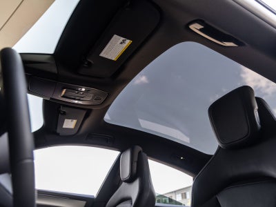 2026 Porsche Cayenne Cayenne Coupe Electric