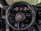 2026 Porsche Cayenne Cayenne Coupe Electric